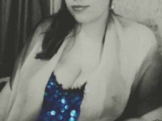 Erotski video chat Nimfa85