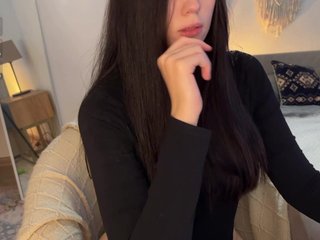 Erotski video chat velvetjenny