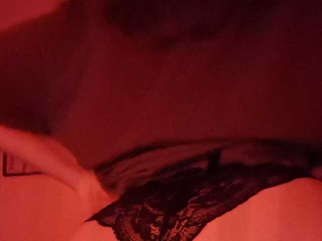 Fotografija profila Nimset