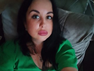 Erotski video chat nina-19-01