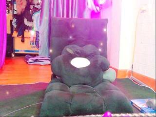 Erotski video chat Nina0206