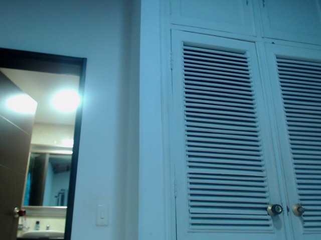 Emitiranje snimki zaslona Ninacoric