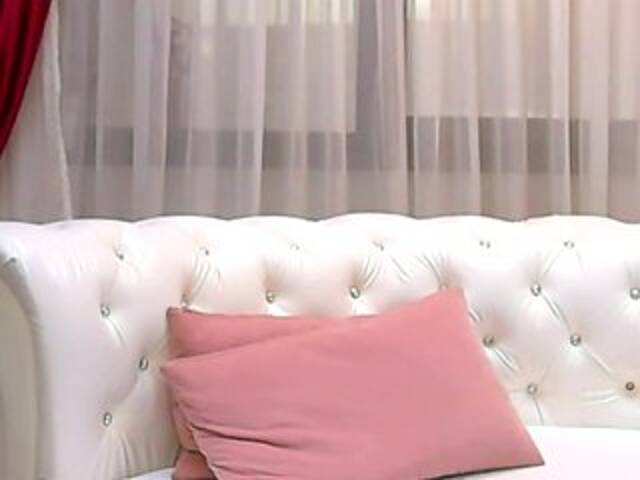 Emitiranje snimki zaslona NinaCrystal