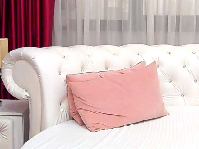 Emitiranje snimki zaslona NinaCrystal