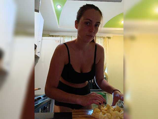 Emitiranje snimki zaslona ninaforyou