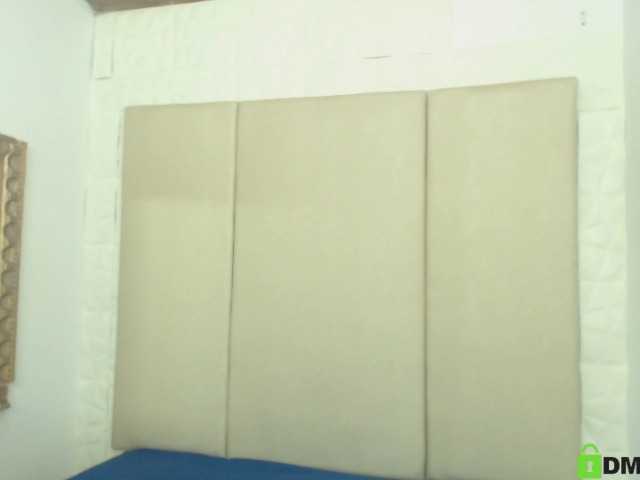 Emitiranje snimki zaslona ninagonzalez