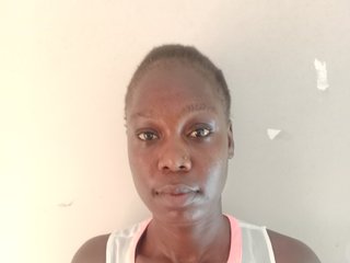 Erotski video chat NinahB