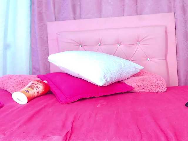 Emitiranje snimki zaslona Ninajones22