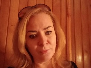 Erotski video chat NinaKeil