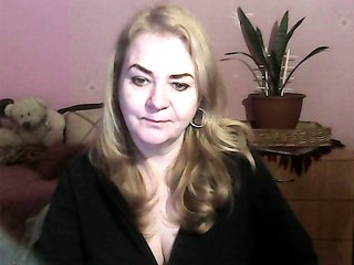 Erotski video chat NinaKeil