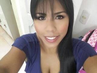 Erotski video chat Ninapalmer