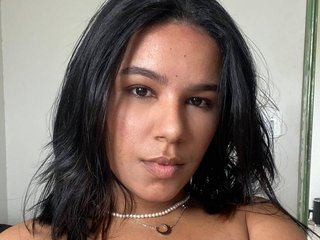 Erotski video chat ninapego