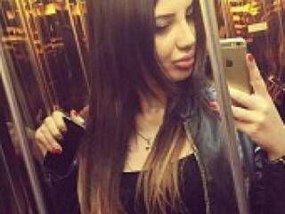 Erotski video chat ninarka