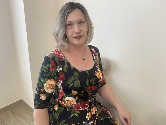 Fotografija profila NinaStarle