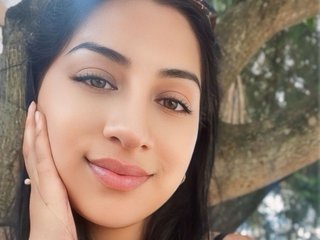 Erotski video chat NinaVeey