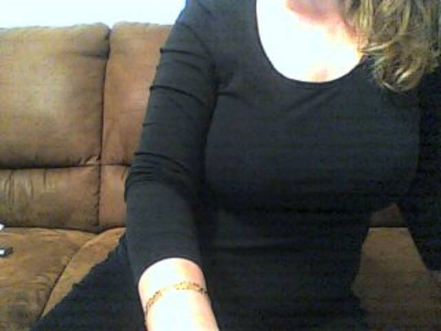 Emitiranje snimki zaslona ninel79