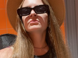 Erotski video chat Ninell-1
