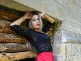 Erotski video chat ninelsweet