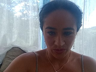 Erotski video chat Ninfa-88