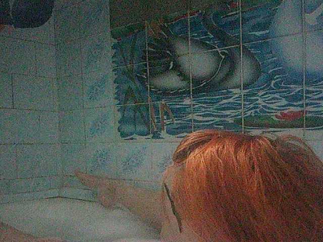 Emitiranje snimki zaslona Ninohka