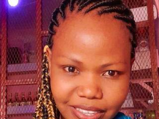 Erotski video chat Nipplebeb