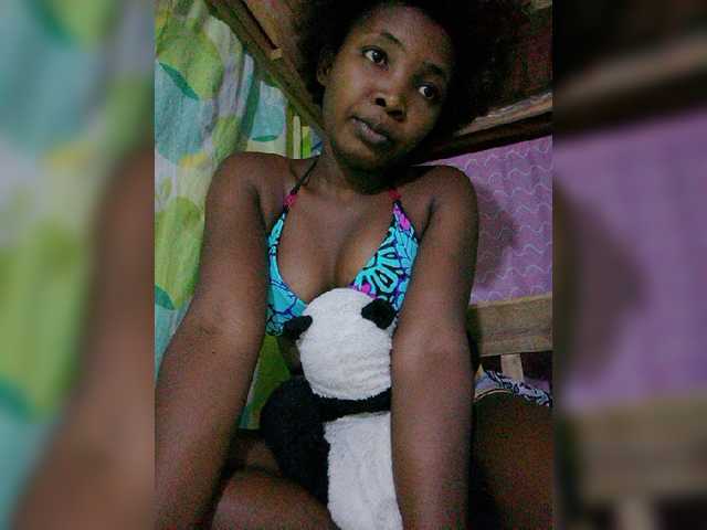 Emitiranje snimki zaslona nirina6091