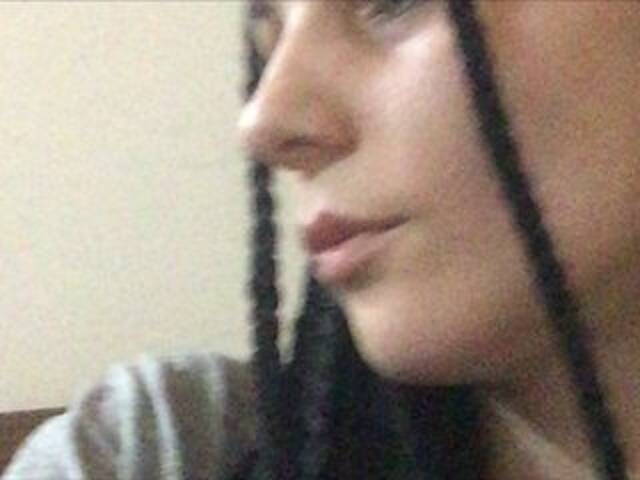 Emitiranje snimki zaslona Nirvana1245