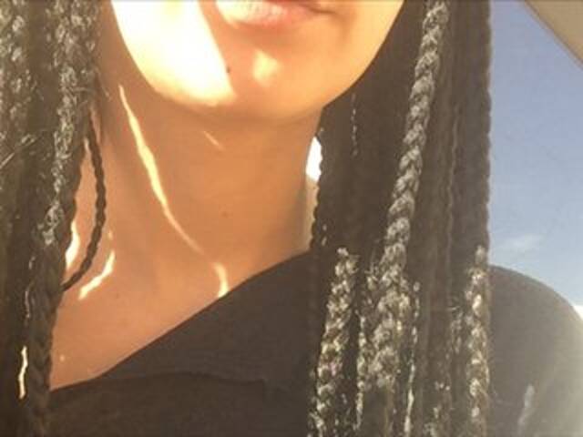 Emitiranje snimki zaslona Nirvana1245