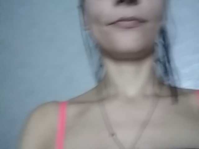 Emitiranje snimki zaslona Nirvana1245