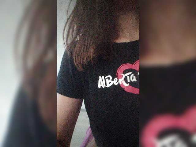 Emitiranje snimki zaslona Nirvana1245