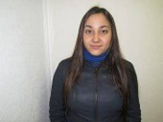 Erotski video chat nirvannna