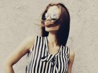 Erotski video chat nisaaa