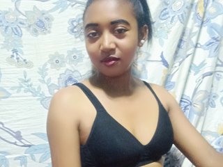 Erotski video chat Nisaina