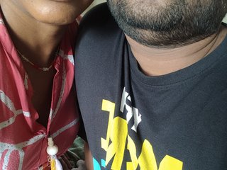 Erotski video chat Nishaji