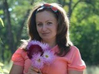 Erotski video chat nismiliya