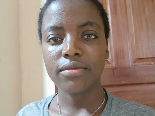 Fotografija profila Nita-max