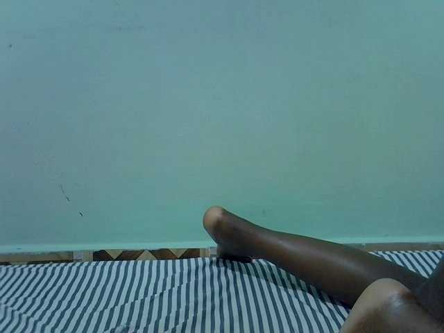 Emitiranje snimki zaslona Nita-max