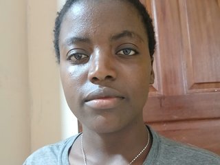 Erotski video chat Nita-max