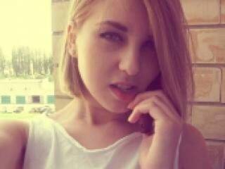 Erotski video chat nivada1