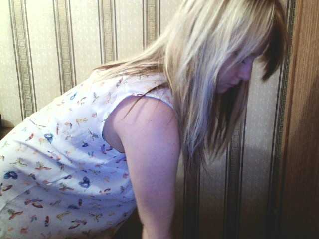 Emitiranje snimki zaslona Nixieans