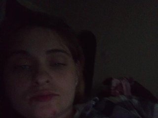 Erotski video chat NIZHENKO