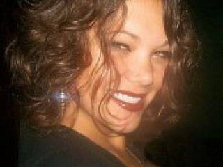 Erotski video chat njamo4ka