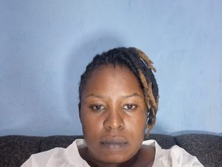 Erotski video chat njee31