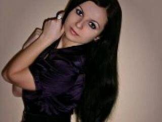 Erotski video chat njulia