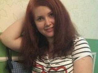 Erotski video chat nksana