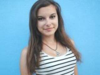 Erotski video chat nnaattii