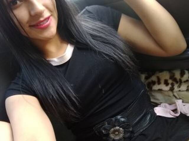 Fotografija profila nnalulove