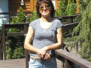 Erotski video chat nnatka