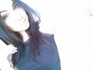 Erotski video chat nninaa