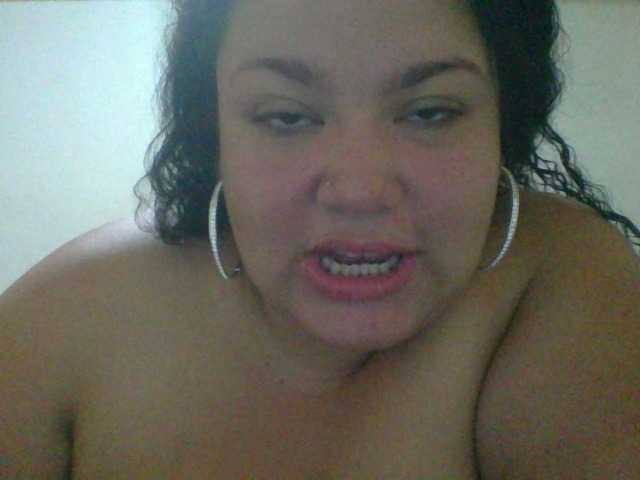 Emitiranje snimki zaslona nnmodelspluss